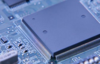 電気・電子設計開発