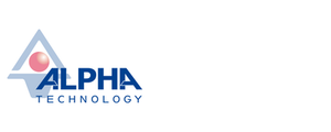 総合技術サービス会社のアルファテクノロジー株式会社 総合技術サービス会社のアルファテクノロジー株式会社