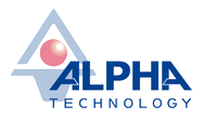 総合技術サービス会社のアルファテクノロジー株式会社 総合技術サービス会社のアルファテクノロジー株式会社